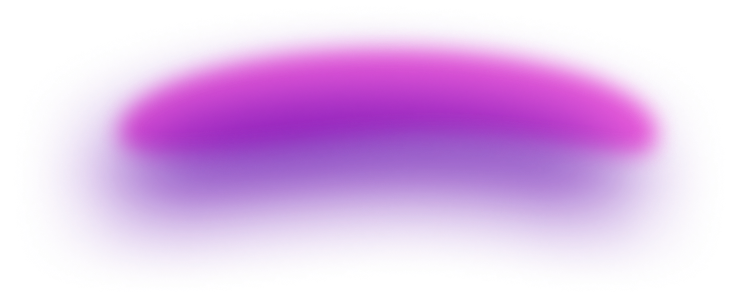 gradient