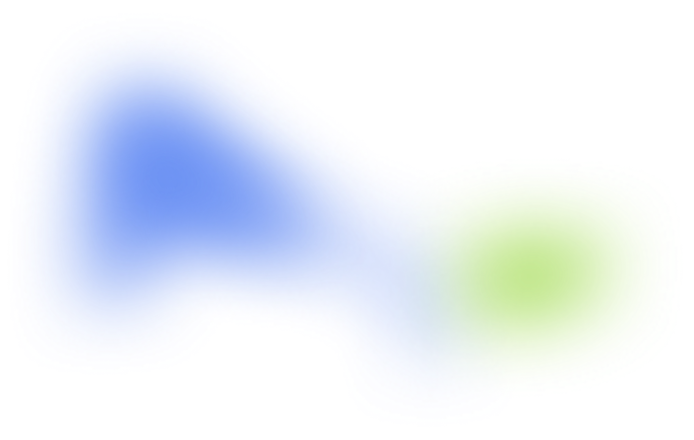 spiral