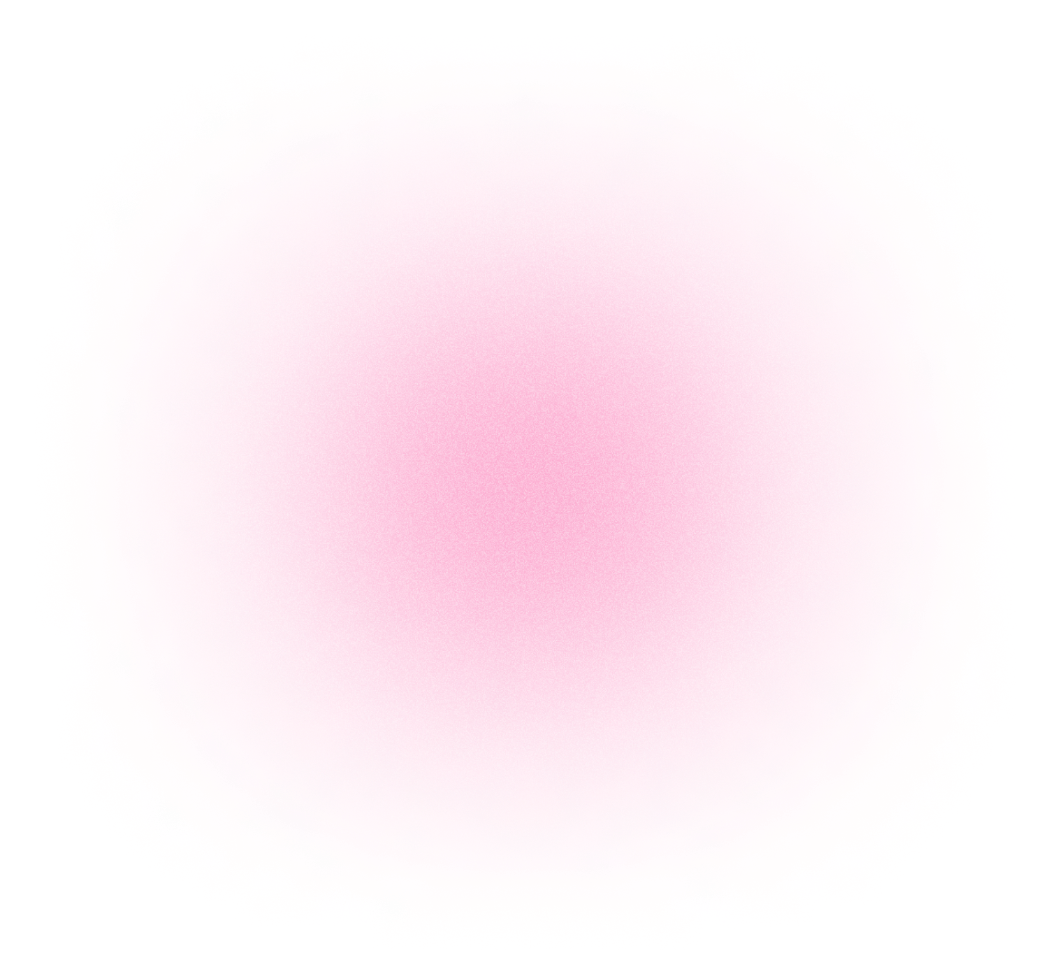 ripples