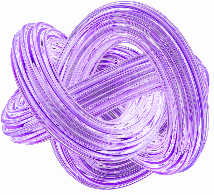 bundle