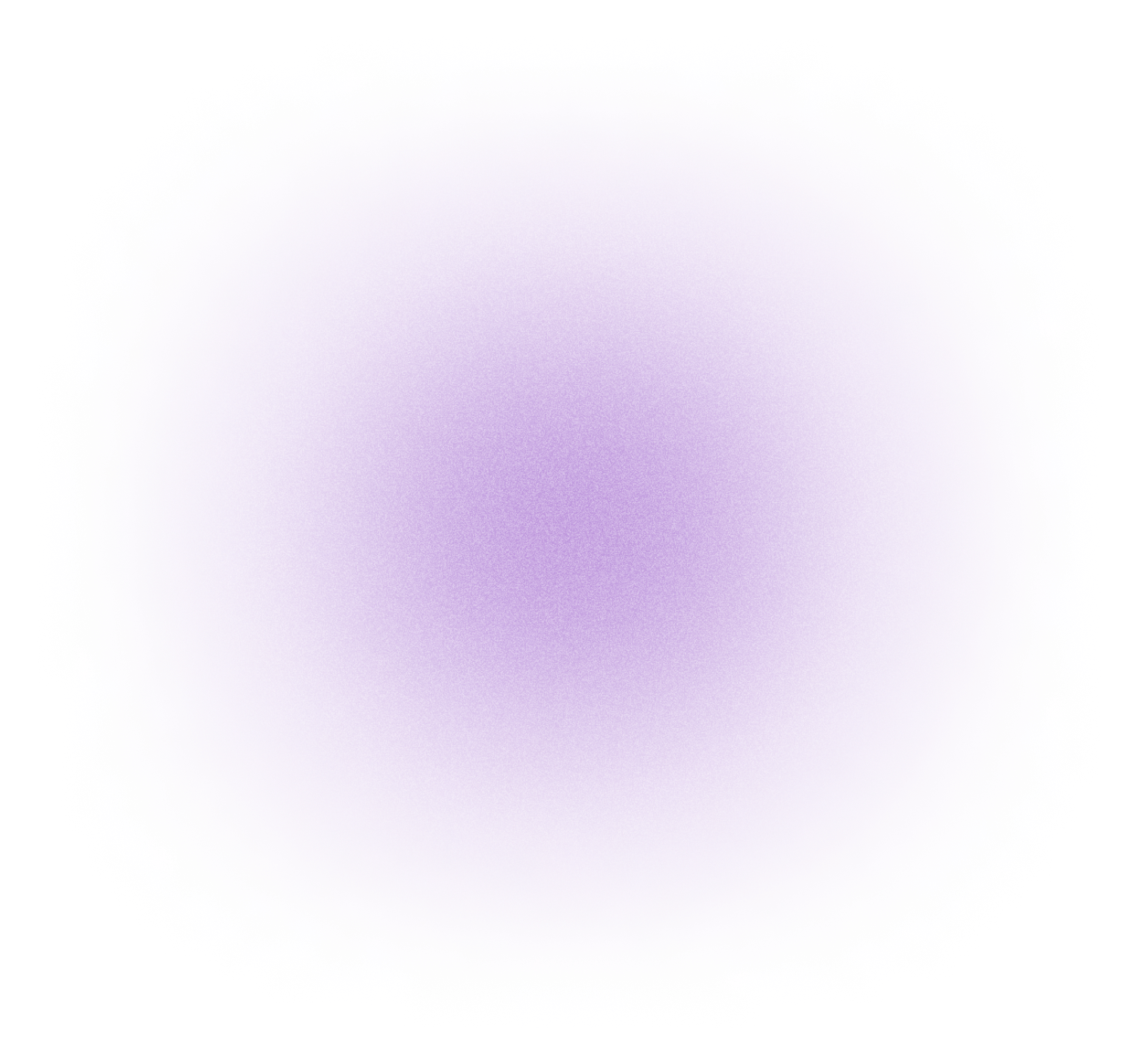 ripples