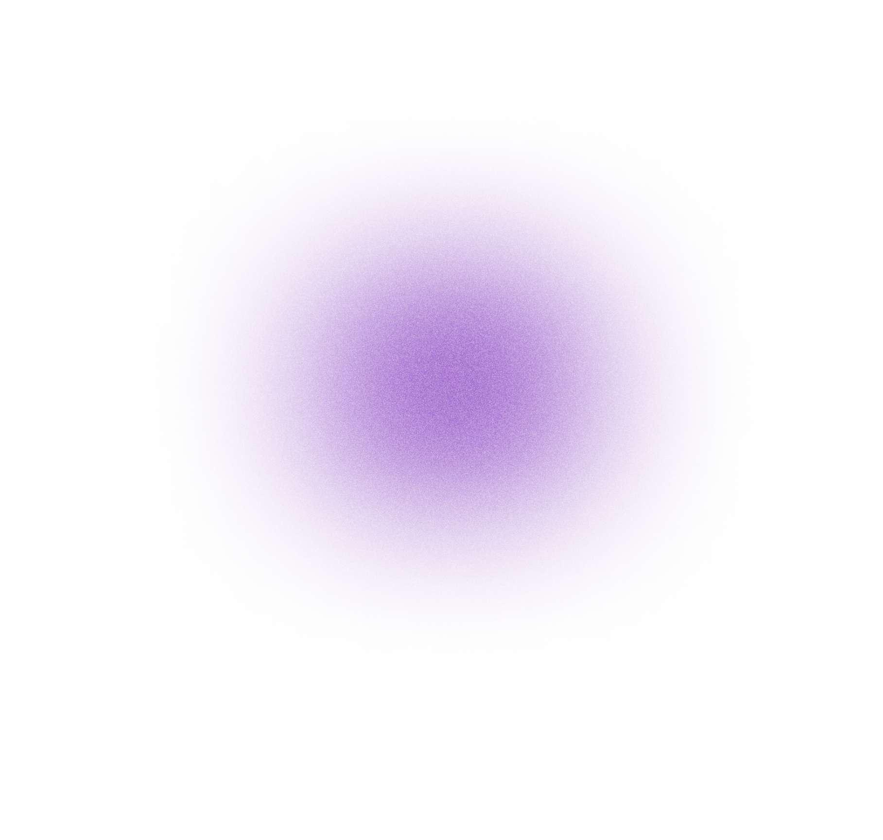 ripples