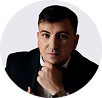 AdTech-экосистема для крупного бизнеса