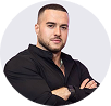 AdTech-экосистема для крупного бизнеса