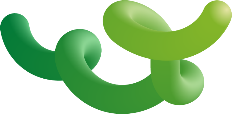 spiral