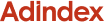 adindex
