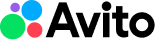 avito