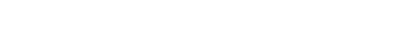 case logo