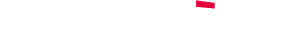 case logo