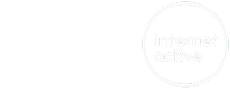 case logo