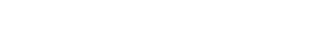 case logo