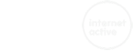 case logo