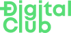 digital club