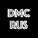 dmc-rus