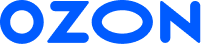 ozon