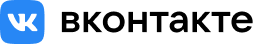 vk