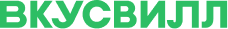 vkusvill
